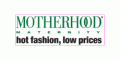 Motherhood Logo