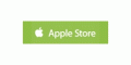 Apple Store Logo