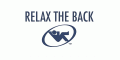 Relax The Back Logo