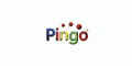 Pingo Logo