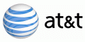 AT&T Logo