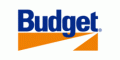 Budget Logo