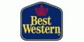 Best Western Logo