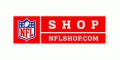 NFL.com Shop Logo