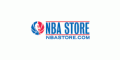 NBA.com Store Logo