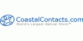 CoastalContacts.com Logo