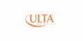 ULTA Logo