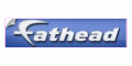 Fathead Logo