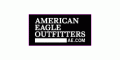 American Eagle Logo