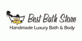 Best Bath Store Logo