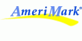 AmeriMark Logo