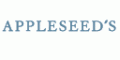 Appleseed's Logo