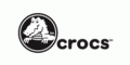 Crocs Logo