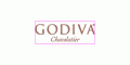 Godiva Logo