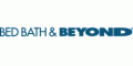 Bed Bath & Beyond Logo