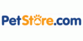 petstore.com Logo