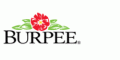 Burpee Logo