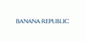 Banana Republic Logo