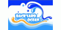 Backyard Ocean Logo