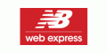 NBwebexpress Logo