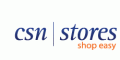 CSN Stores Logo