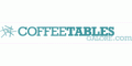 CoffeeTablesGalore.com Logo