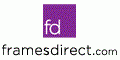 FramesDirect.com Logo