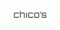 Chicos Logo