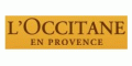 L'Occitane en Provance Logo