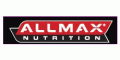 ALLMAX Nutrition Logo