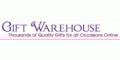 Gift Warehouse Logo