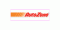 AutoZone.com Logo