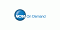 NCAA On Demand Logo