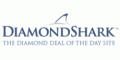 DIAMONDSHARK Logo