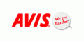 Avis.com Logo