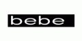 Bebe Logo