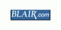 Blair.com Logo