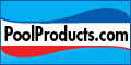 Pool Products Logo