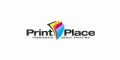 Print Place Logo