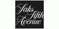 Saks Fifth Avenue Logo