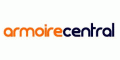 ArmoiresCentral.com Logo