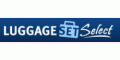 LuggageSetSelect.com Logo