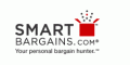 SmartBargains Logo