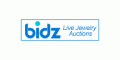 Bidz Logo