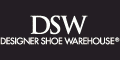 DSW Logo