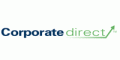 Corporate Direct, Inc. Logo