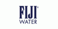 Fiji  Logo