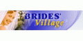 BridesVillage Wedding Accessories Logo