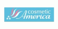 cosmetic america Logo