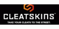 Cleatskins Logo